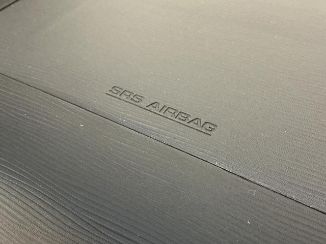 タントエグゼ カスタムRS 1オーナー ターボ ナビ バックカメラ ETC ワンオーナー ターボ ナビTV バックカメラ ETC Bluetooth 15インチ純正アルミホイール USB接続 DVD再生 HIDヘッドライト フォグライト アイドリングストップ キーレス(57枚目)