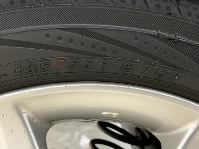 タントエグゼ カスタムRS 1オーナー ターボ ナビ バックカメラ ETC ワンオーナー ターボ ナビTV バックカメラ ETC Bluetooth 15インチ純正アルミホイール USB接続 DVD再生 HIDヘッドライト フォグライト アイドリングストップ キーレス(60枚目)