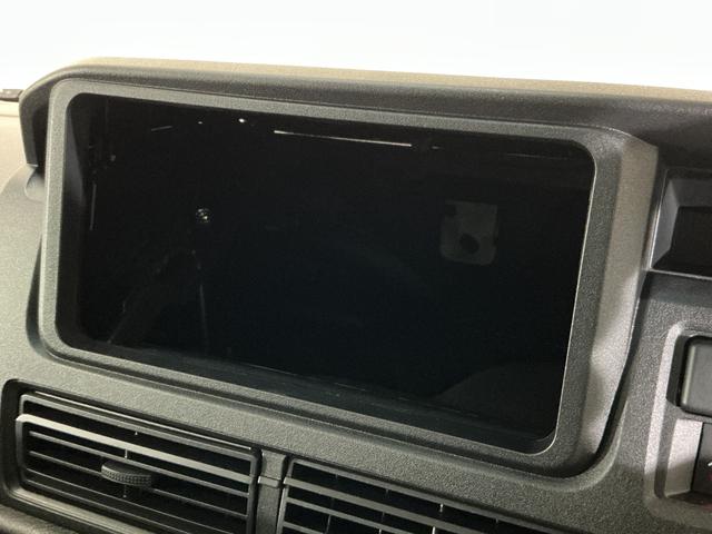 ハイゼットカーゴ クルーズターボ　コーナーセンサー　オートマチックハイビーム　前後コーナーセンサー　オートマチックハイビーム　オートライト　アイドリングストップ　スマートキー　キーレスエントリー　スペアキー有り　プッシュスタート　横滑り防止装置　盗難防止装置　マニュアルエアコン（16枚目）