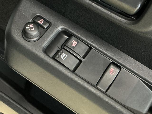 ハイゼットカーゴ クルーズターボ　コーナーセンサー　オートマチックハイビーム　前後コーナーセンサー　オートマチックハイビーム　オートライト　アイドリングストップ　スマートキー　キーレスエントリー　スペアキー有り　プッシュスタート　横滑り防止装置　盗難防止装置　マニュアルエアコン（37枚目）