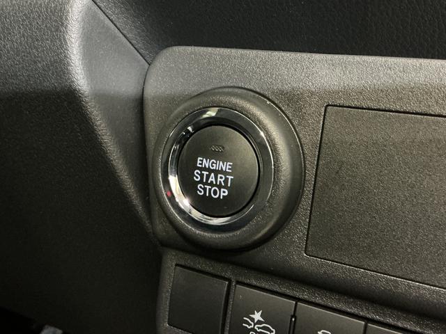 ハイゼットカーゴ クルーズターボ　コーナーセンサー　オートマチックハイビーム　前後コーナーセンサー　オートマチックハイビーム　オートライト　アイドリングストップ　スマートキー　キーレスエントリー　スペアキー有り　プッシュスタート　横滑り防止装置　盗難防止装置　マニュアルエアコン（38枚目）