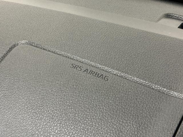 ハイゼットカーゴ クルーズターボ　コーナーセンサー　オートマチックハイビーム　前後コーナーセンサー　オートマチックハイビーム　オートライト　アイドリングストップ　スマートキー　キーレスエントリー　スペアキー有り　プッシュスタート　横滑り防止装置　盗難防止装置　マニュアルエアコン（47枚目）