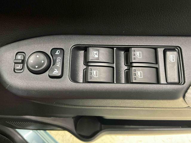 ムーヴ X キーフリー ダイハツ認定中古車 予防安全機能スマートアシスト搭載 アイドリングストップ オートライト オートマチックハイビーム 電動格納ミラー キーフリーキー 片側パワースライドドア LEDヘッドライト(6枚目)