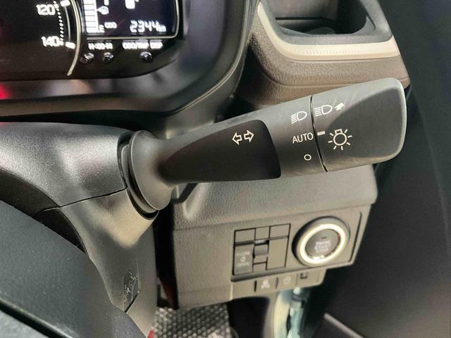 ムーヴ X キーフリー ダイハツ認定中古車 予防安全機能スマートアシスト搭載 アイドリングストップ オートライト オートマチックハイビーム 電動格納ミラー キーフリーキー 片側パワースライドドア LEDヘッドライト(8枚目)