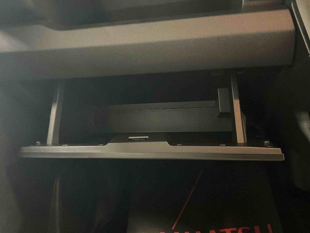 ムーヴ X キーフリー ダイハツ認定中古車 予防安全機能スマートアシスト搭載 アイドリングストップ オートライト オートマチックハイビーム 電動格納ミラー キーフリーキー 片側パワースライドドア LEDヘッドライト(11枚目)