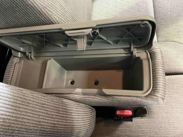 ムーヴ X キーフリー ダイハツ認定中古車 予防安全機能スマートアシスト搭載 アイドリングストップ オートライト オートマチックハイビーム 電動格納ミラー キーフリーキー 片側パワースライドドア LEDヘッドライト(12枚目)