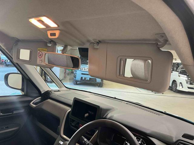 ムーヴ X キーフリー ダイハツ認定中古車 予防安全機能スマートアシスト搭載 アイドリングストップ オートライト オートマチックハイビーム 電動格納ミラー キーフリーキー 片側パワースライドドア LEDヘッドライト(13枚目)