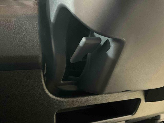 ムーヴ X キーフリー ダイハツ認定中古車 予防安全機能スマートアシスト搭載 アイドリングストップ オートライト オートマチックハイビーム 電動格納ミラー キーフリーキー 片側パワースライドドア LEDヘッドライト(14枚目)