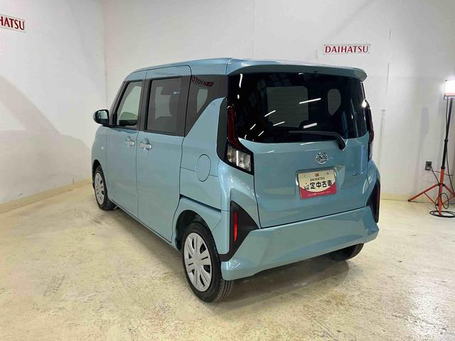 ムーヴ X キーフリー ダイハツ認定中古車 予防安全機能スマートアシスト搭載 アイドリングストップ オートライト オートマチックハイビーム 電動格納ミラー キーフリーキー 片側パワースライドドア LEDヘッドライト(30枚目)