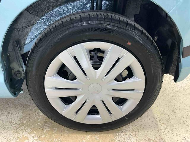 ムーヴ X キーフリー ダイハツ認定中古車 予防安全機能スマートアシスト搭載 アイドリングストップ オートライト オートマチックハイビーム 電動格納ミラー キーフリーキー 片側パワースライドドア LEDヘッドライト(39枚目)