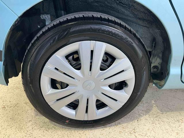 ムーヴ X キーフリー ダイハツ認定中古車 予防安全機能スマートアシスト搭載 アイドリングストップ オートライト オートマチックハイビーム 電動格納ミラー キーフリーキー 片側パワースライドドア LEDヘッドライト(40枚目)