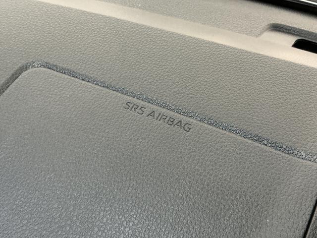 ハイゼットカーゴ デッキバンG CVT車 オートマチックハイビーム スマアシ CVT車 オートマチックハイビーム 両側スライドドア 前後コーナーセンサー スマートアシスト アイドリングストップ 盗難防止装置 横滑り防止装置 プッシュスタート スマートキー 12V電源ソケット(44枚目)