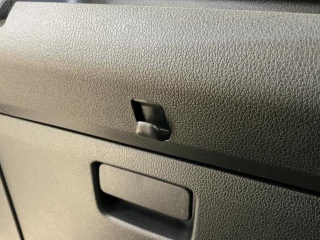 ハイゼットカーゴ デッキバンG CVT車 オートマチックハイビーム スマアシ CVT車 オートマチックハイビーム 両側スライドドア 前後コーナーセンサー スマートアシスト アイドリングストップ 盗難防止装置 横滑り防止装置 プッシュスタート スマートキー 12V電源ソケット(48枚目)