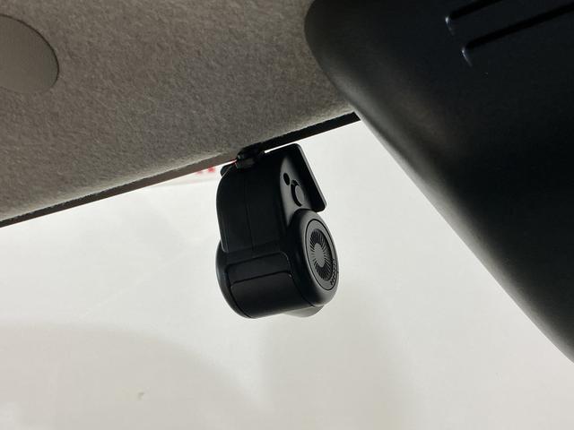 ムーヴキャンバス X SAIII ワンオーナー 4WD ナビ バックカメラ ワンオーナー 4WD ナビ バックカメラ ドラレコ ETC 両側電動スライドドア オートマチックハイビーム Bluetooth USB接続 フルセグTV DVD再生 オートライト スマートキー(4枚目)