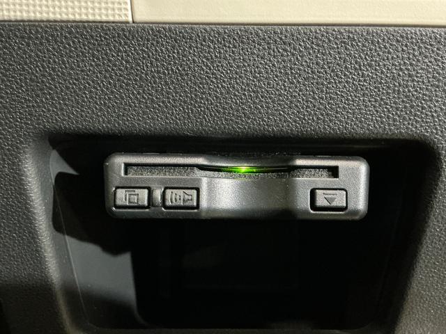 ムーヴキャンバス X SAIII ワンオーナー 4WD ナビ バックカメラ ワンオーナー 4WD ナビ バックカメラ ドラレコ ETC 両側電動スライドドア オートマチックハイビーム Bluetooth USB接続 フルセグTV DVD再生 オートライト スマートキー(5枚目)