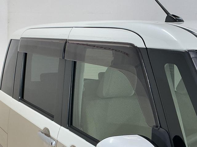 ムーヴキャンバス X SAIII ワンオーナー 4WD ナビ バックカメラ ワンオーナー 4WD ナビ バックカメラ ドラレコ ETC 両側電動スライドドア オートマチックハイビーム Bluetooth USB接続 フルセグTV DVD再生 オートライト スマートキー(10枚目)