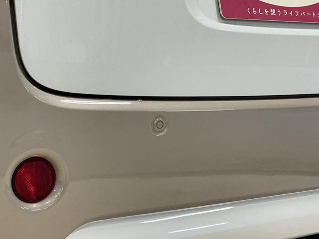 ムーヴキャンバス X SAIII ワンオーナー 4WD ナビ バックカメラ ワンオーナー 4WD ナビ バックカメラ ドラレコ ETC 両側電動スライドドア オートマチックハイビーム Bluetooth USB接続 フルセグTV DVD再生 オートライト スマートキー(17枚目)