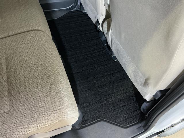 ムーヴキャンバス X SAIII ワンオーナー 4WD ナビ バックカメラ ワンオーナー 4WD ナビ バックカメラ ドラレコ ETC 両側電動スライドドア オートマチックハイビーム Bluetooth USB接続 フルセグTV DVD再生 オートライト スマートキー(30枚目)