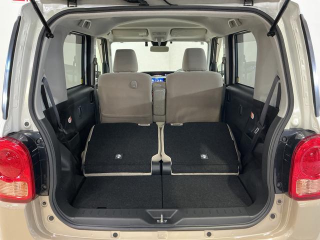 ムーヴキャンバス X SAIII ワンオーナー 4WD ナビ バックカメラ ワンオーナー 4WD ナビ バックカメラ ドラレコ ETC 両側電動スライドドア オートマチックハイビーム Bluetooth USB接続 フルセグTV DVD再生 オートライト スマートキー(38枚目)