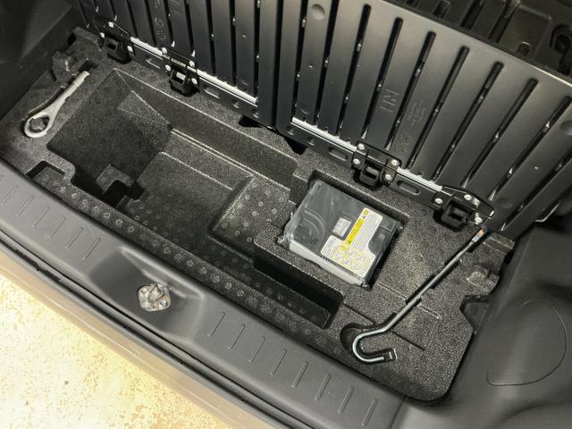 ムーヴキャンバス X SAIII ワンオーナー 4WD ナビ バックカメラ ワンオーナー 4WD ナビ バックカメラ ドラレコ ETC 両側電動スライドドア オートマチックハイビーム Bluetooth USB接続 フルセグTV DVD再生 オートライト スマートキー(40枚目)