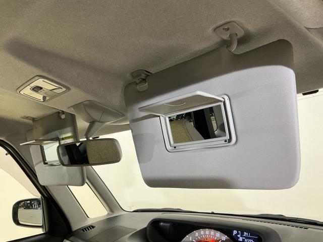 ムーヴキャンバス X SAIII ワンオーナー 4WD ナビ バックカメラ ワンオーナー 4WD ナビ バックカメラ ドラレコ ETC 両側電動スライドドア オートマチックハイビーム Bluetooth USB接続 フルセグTV DVD再生 オートライト スマートキー(43枚目)