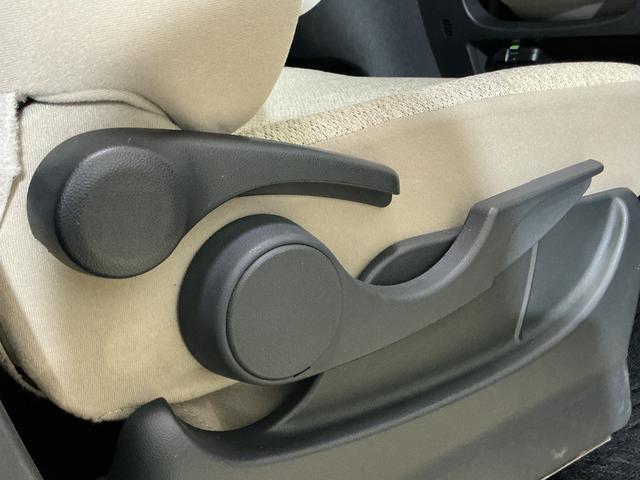 ムーヴキャンバス X SAIII ワンオーナー 4WD ナビ バックカメラ ワンオーナー 4WD ナビ バックカメラ ドラレコ ETC 両側電動スライドドア オートマチックハイビーム Bluetooth USB接続 フルセグTV DVD再生 オートライト スマートキー(44枚目)