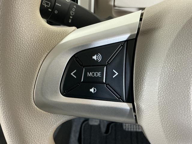 ムーヴキャンバス X SAIII ワンオーナー 4WD ナビ バックカメラ ワンオーナー 4WD ナビ バックカメラ ドラレコ ETC 両側電動スライドドア オートマチックハイビーム Bluetooth USB接続 フルセグTV DVD再生 オートライト スマートキー(48枚目)