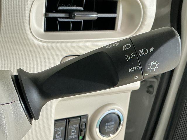 ムーヴキャンバス X SAIII ワンオーナー 4WD ナビ バックカメラ ワンオーナー 4WD ナビ バックカメラ ドラレコ ETC 両側電動スライドドア オートマチックハイビーム Bluetooth USB接続 フルセグTV DVD再生 オートライト スマートキー(50枚目)