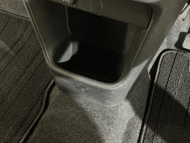 ムーヴキャンバス X SAIII ワンオーナー 4WD ナビ バックカメラ ワンオーナー 4WD ナビ バックカメラ ドラレコ ETC 両側電動スライドドア オートマチックハイビーム Bluetooth USB接続 フルセグTV DVD再生 オートライト スマートキー(53枚目)