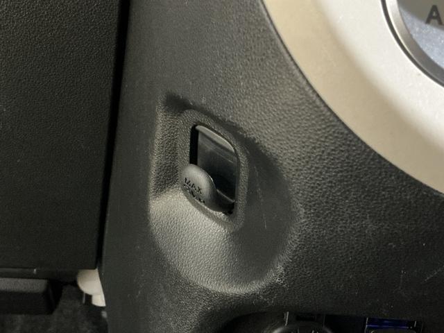 ムーヴキャンバス X SAIII ワンオーナー 4WD ナビ バックカメラ ワンオーナー 4WD ナビ バックカメラ ドラレコ ETC 両側電動スライドドア オートマチックハイビーム Bluetooth USB接続 フルセグTV DVD再生 オートライト スマートキー(62枚目)