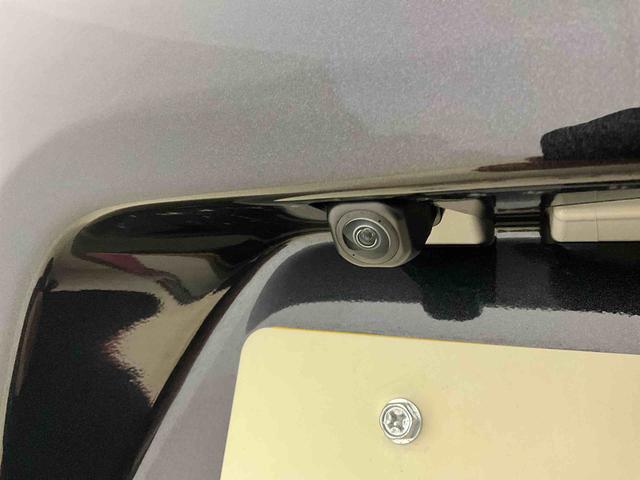 タント カスタムＲＳ　ターボ　ＥＴＣ　スマートアシスト　ターボ　スマートアシスト　アダプティブクルーズコントロール　両側リヤパワースライドドア　プッシュボタンエンジンスタート　ＬＥＤヘッドライト　オートエアコン　オートライト　シートヒーター　バックカメラ（4枚目）