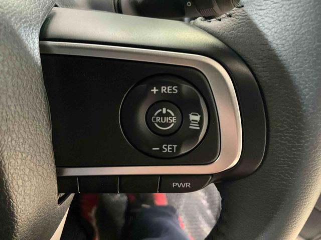 タント カスタムＲＳ　ターボ　ＥＴＣ　スマートアシスト　ターボ　スマートアシスト　アダプティブクルーズコントロール　両側リヤパワースライドドア　プッシュボタンエンジンスタート　ＬＥＤヘッドライト　オートエアコン　オートライト　シートヒーター　バックカメラ（10枚目）