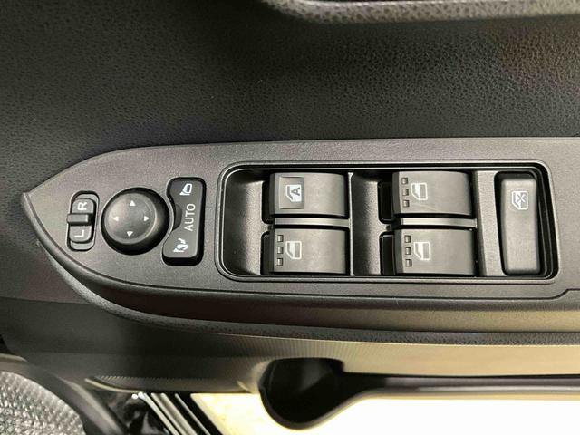 タント カスタムＲＳ　ターボ　ＥＴＣ　スマートアシスト　ターボ　スマートアシスト　アダプティブクルーズコントロール　両側リヤパワースライドドア　プッシュボタンエンジンスタート　ＬＥＤヘッドライト　オートエアコン　オートライト　シートヒーター　バックカメラ（11枚目）