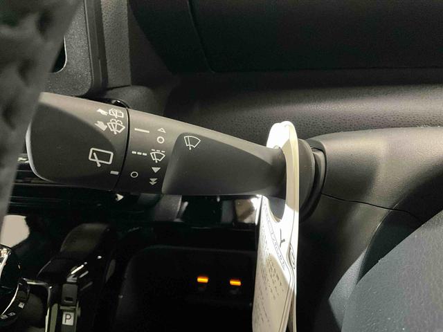 タント カスタムＲＳ　ターボ　ＥＴＣ　スマートアシスト　ターボ　スマートアシスト　アダプティブクルーズコントロール　両側リヤパワースライドドア　プッシュボタンエンジンスタート　ＬＥＤヘッドライト　オートエアコン　オートライト　シートヒーター　バックカメラ（12枚目）