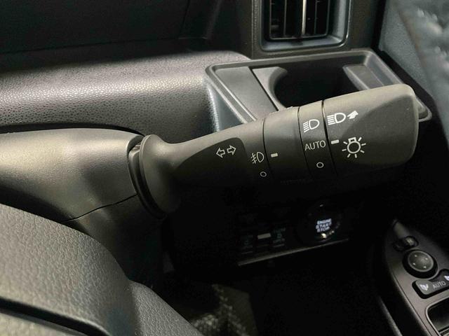 タント カスタムＲＳ　ターボ　ＥＴＣ　スマートアシスト　ターボ　スマートアシスト　アダプティブクルーズコントロール　両側リヤパワースライドドア　プッシュボタンエンジンスタート　ＬＥＤヘッドライト　オートエアコン　オートライト　シートヒーター　バックカメラ（13枚目）