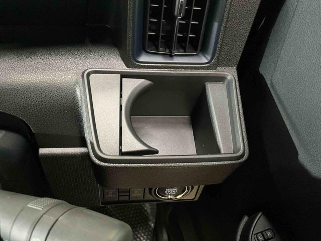 タント カスタムＲＳ　ターボ　ＥＴＣ　スマートアシスト　ターボ　スマートアシスト　アダプティブクルーズコントロール　両側リヤパワースライドドア　プッシュボタンエンジンスタート　ＬＥＤヘッドライト　オートエアコン　オートライト　シートヒーター　バックカメラ（14枚目）