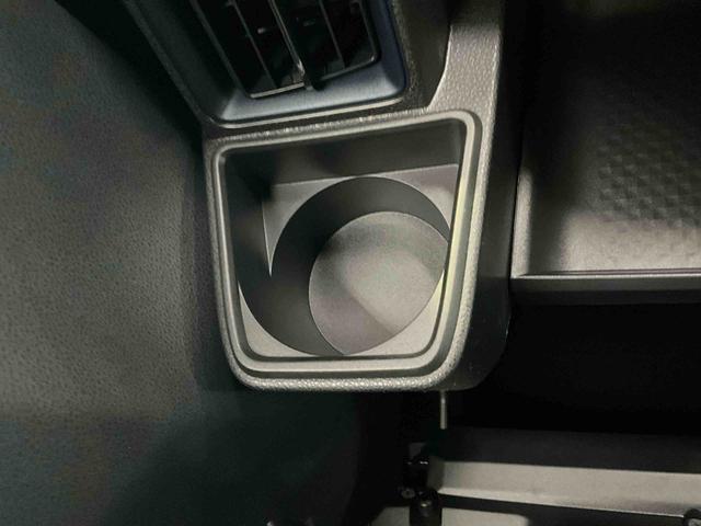 タント カスタムＲＳ　ターボ　ＥＴＣ　スマートアシスト　ターボ　スマートアシスト　アダプティブクルーズコントロール　両側リヤパワースライドドア　プッシュボタンエンジンスタート　ＬＥＤヘッドライト　オートエアコン　オートライト　シートヒーター　バックカメラ（15枚目）