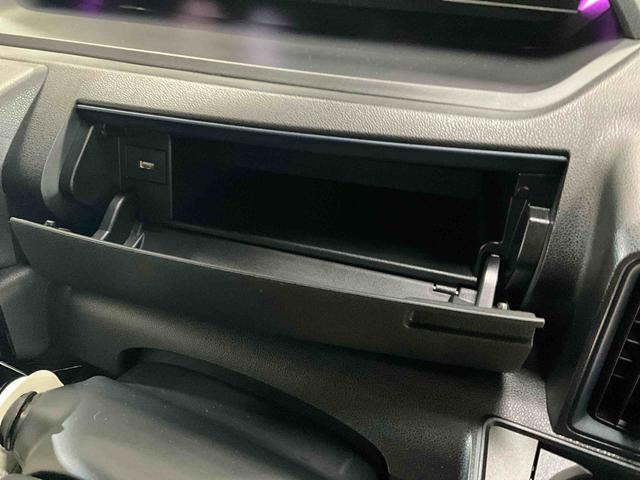 タント カスタムＲＳ　ターボ　ＥＴＣ　スマートアシスト　ターボ　スマートアシスト　アダプティブクルーズコントロール　両側リヤパワースライドドア　プッシュボタンエンジンスタート　ＬＥＤヘッドライト　オートエアコン　オートライト　シートヒーター　バックカメラ（17枚目）