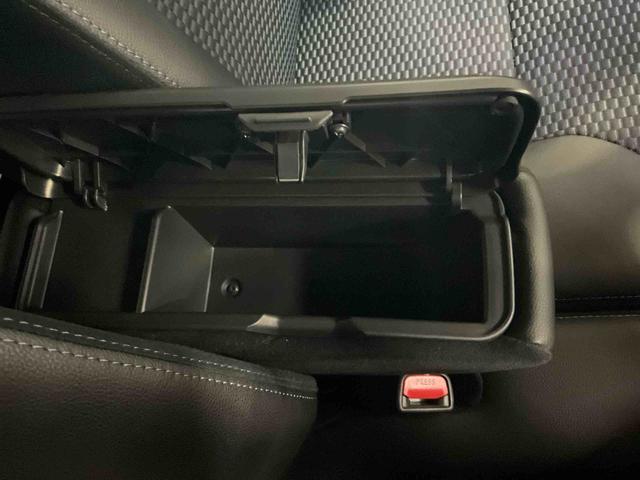 タント カスタムＲＳ　ターボ　ＥＴＣ　スマートアシスト　ターボ　スマートアシスト　アダプティブクルーズコントロール　両側リヤパワースライドドア　プッシュボタンエンジンスタート　ＬＥＤヘッドライト　オートエアコン　オートライト　シートヒーター　バックカメラ（18枚目）