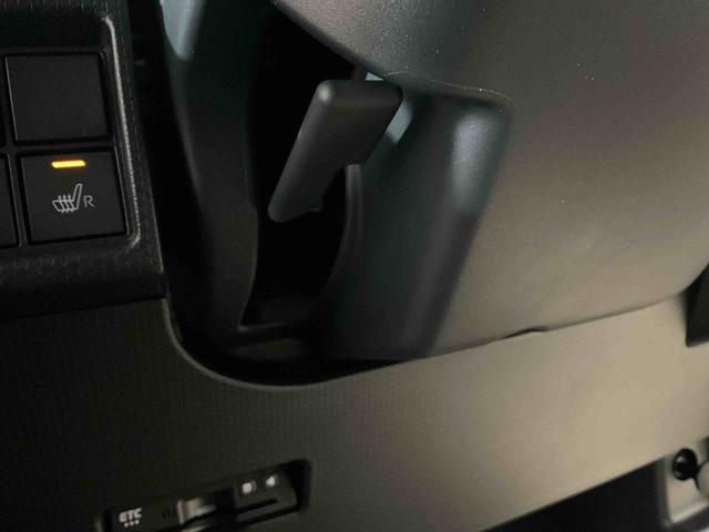 タント カスタムＲＳ　ターボ　ＥＴＣ　スマートアシスト　ターボ　スマートアシスト　アダプティブクルーズコントロール　両側リヤパワースライドドア　プッシュボタンエンジンスタート　ＬＥＤヘッドライト　オートエアコン　オートライト　シートヒーター　バックカメラ（20枚目）