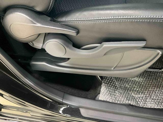 タント カスタムＲＳ　ターボ　ＥＴＣ　スマートアシスト　ターボ　スマートアシスト　アダプティブクルーズコントロール　両側リヤパワースライドドア　プッシュボタンエンジンスタート　ＬＥＤヘッドライト　オートエアコン　オートライト　シートヒーター　バックカメラ（21枚目）