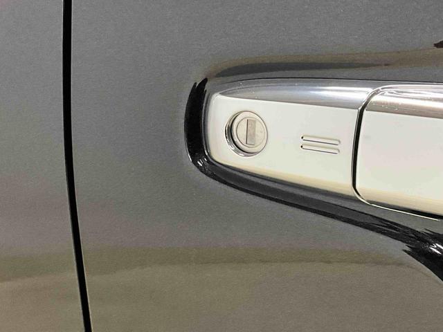 タント カスタムＲＳ　ターボ　ＥＴＣ　スマートアシスト　ターボ　スマートアシスト　アダプティブクルーズコントロール　両側リヤパワースライドドア　プッシュボタンエンジンスタート　ＬＥＤヘッドライト　オートエアコン　オートライト　シートヒーター　バックカメラ（23枚目）