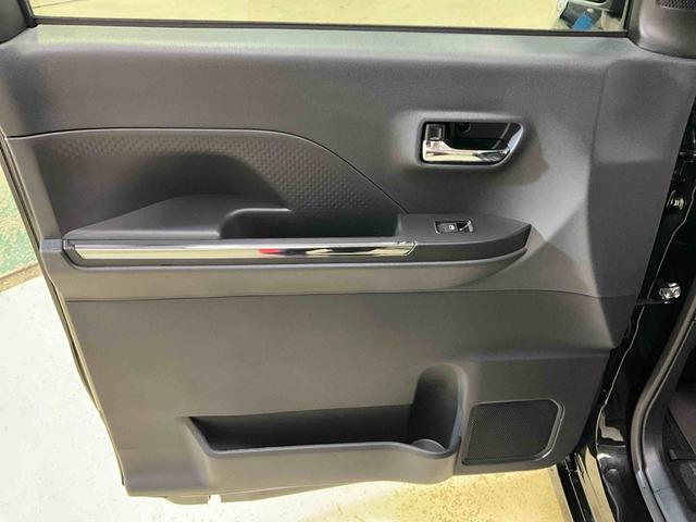 タント カスタムＲＳ　ターボ　ＥＴＣ　スマートアシスト　ターボ　スマートアシスト　アダプティブクルーズコントロール　両側リヤパワースライドドア　プッシュボタンエンジンスタート　ＬＥＤヘッドライト　オートエアコン　オートライト　シートヒーター　バックカメラ（29枚目）