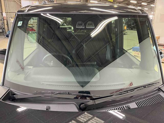 タント カスタムＲＳ　ターボ　ＥＴＣ　スマートアシスト　ターボ　スマートアシスト　アダプティブクルーズコントロール　両側リヤパワースライドドア　プッシュボタンエンジンスタート　ＬＥＤヘッドライト　オートエアコン　オートライト　シートヒーター　バックカメラ（39枚目）