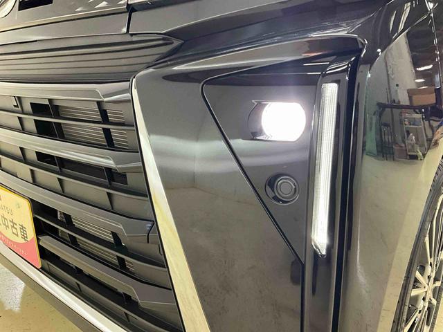 タント カスタムＲＳ　ターボ　ＥＴＣ　スマートアシスト　ターボ　スマートアシスト　アダプティブクルーズコントロール　両側リヤパワースライドドア　プッシュボタンエンジンスタート　ＬＥＤヘッドライト　オートエアコン　オートライト　シートヒーター　バックカメラ（43枚目）