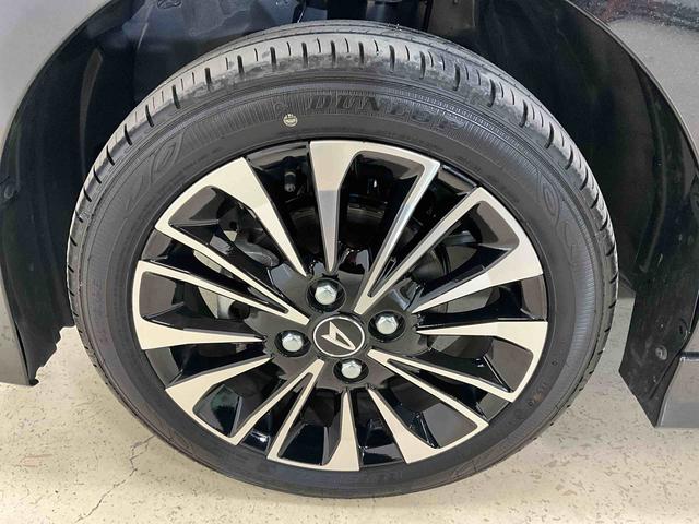 タント カスタムＲＳ　ターボ　ＥＴＣ　スマートアシスト　ターボ　スマートアシスト　アダプティブクルーズコントロール　両側リヤパワースライドドア　プッシュボタンエンジンスタート　ＬＥＤヘッドライト　オートエアコン　オートライト　シートヒーター　バックカメラ（46枚目）