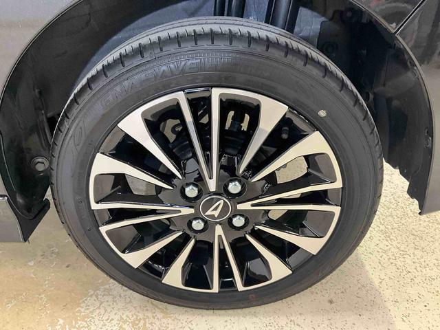 タント カスタムＲＳ　ターボ　ＥＴＣ　スマートアシスト　ターボ　スマートアシスト　アダプティブクルーズコントロール　両側リヤパワースライドドア　プッシュボタンエンジンスタート　ＬＥＤヘッドライト　オートエアコン　オートライト　シートヒーター　バックカメラ（47枚目）