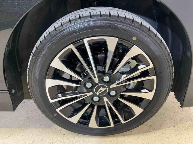 タント カスタムＲＳ　ターボ　ＥＴＣ　スマートアシスト　ターボ　スマートアシスト　アダプティブクルーズコントロール　両側リヤパワースライドドア　プッシュボタンエンジンスタート　ＬＥＤヘッドライト　オートエアコン　オートライト　シートヒーター　バックカメラ（49枚目）