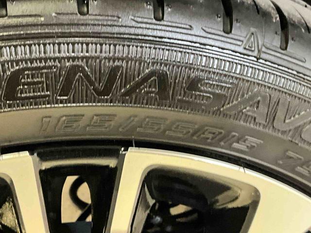 タント カスタムＲＳ　ターボ　ＥＴＣ　スマートアシスト　ターボ　スマートアシスト　アダプティブクルーズコントロール　両側リヤパワースライドドア　プッシュボタンエンジンスタート　ＬＥＤヘッドライト　オートエアコン　オートライト　シートヒーター　バックカメラ（50枚目）