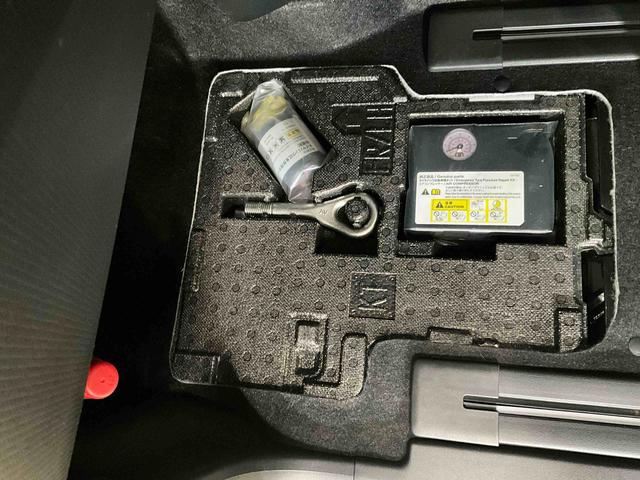 タント カスタムＲＳ　ターボ　ＥＴＣ　スマートアシスト　ターボ　スマートアシスト　アダプティブクルーズコントロール　両側リヤパワースライドドア　プッシュボタンエンジンスタート　ＬＥＤヘッドライト　オートエアコン　オートライト　シートヒーター　バックカメラ（51枚目）